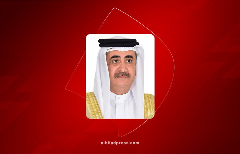 النائب العام يصدر قرارًا بإنشاء وحدة المرافعات بالنيابة العامة