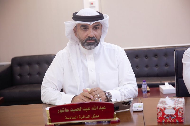 إطلاق حملة تطوعية لمكافحة انتشار البعوض