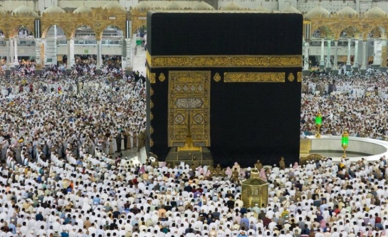 السعودية: تعزيز الخطط الاستباقية لموسم حج 1445هـ