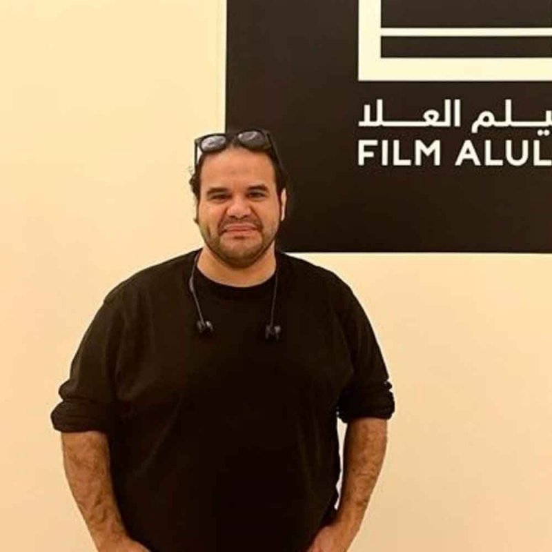  كان السينمائي الدولي 2024.. اليوم الافتتاح بفيلم "الفصل الثاني"