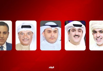 محللون وكتاب عرب لـ “البلاد”: “قمة البحرين” مفصلية لمستقبل الأمة العربية