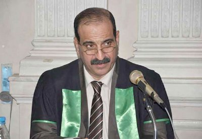 رئيس الجامعة الآفروآسيوية لـ “البلاد”: توافق عربي في قمة البحرين
