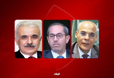 تطلعات لتحقيق رغبات الشارع العربي من المحيط إلى الخليج