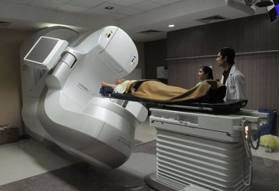 اكتشاف جينات جديدة لسرطان الثدي.. ما علاقة "العِرق" بالمرض؟