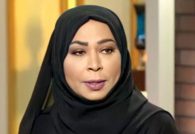 رئيسة “الصحفيين” الإماراتية: البحرين لديها مناعة في صد طموحات الجماعات الأصولية