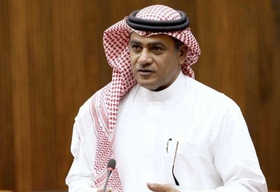 الشنو: قمة البحرين حدث سياسي بارز يدل على قدرة المملكة على قيادة العمل العربي السياسي المشترك
