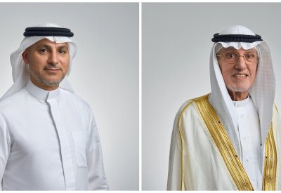 "التسهيلات التجارية" تحقق 1.812 مليون دينار بحريني صافي أرباح لمساهميها في الربع الأول من العام 2024
