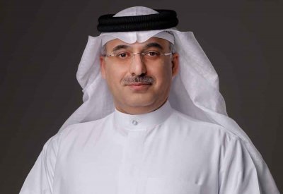 هيئة الفضاء تشارك في حوار "مقاتلي الفضاء"