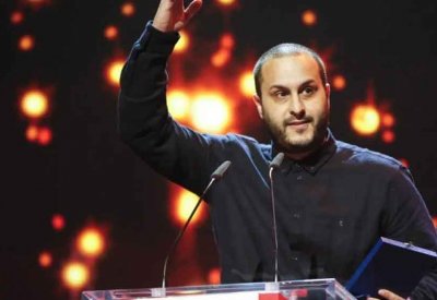 مهرجان كان السينمائي 2024.. العرب الشباب هم الرهان