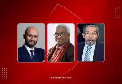 خبراء اقتصاديون: التكامل الاقتصادي العربي بوابة لبناء كتلة قادرة على المنافسة العالمية