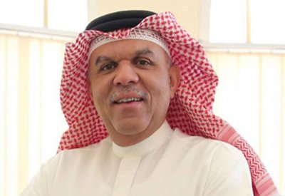 الهيئة العربية للمسرح تطلق النسخة التاسعة من المسابقة العربية للبحث العلمي المسرحي.