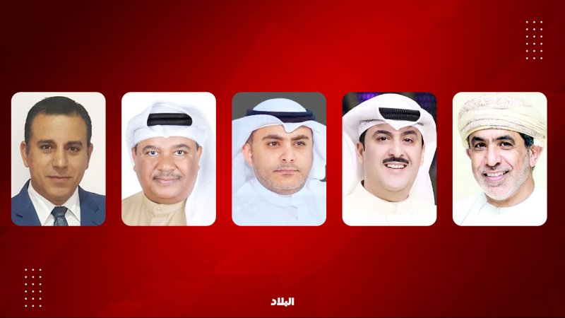 محللون وكتاب عرب لـ “البلاد”: “قمة البحرين” مفصلية لمستقبل الأمة العربية