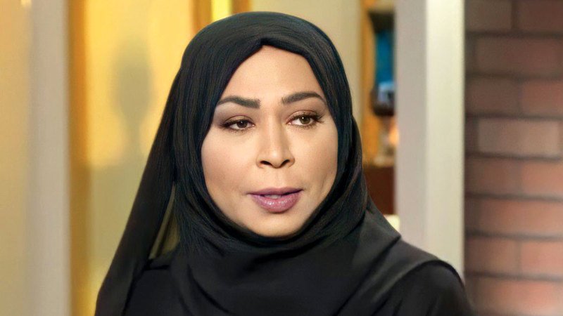 رئيسة “الصحفيين” الإماراتية: البحرين لديها مناعة في صد طموحات الجماعات الأصولية