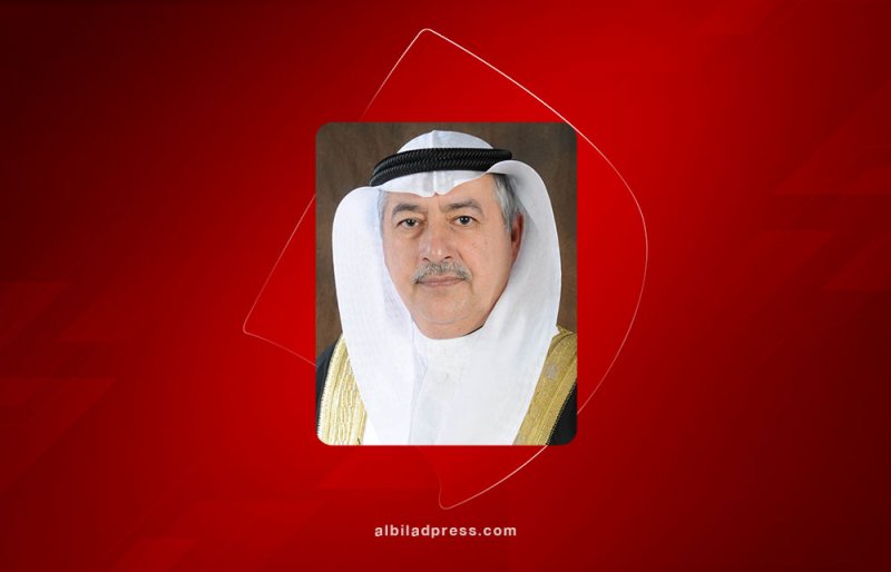 جمعية "تعايش" ترحب بانعقاد أعمال أعمال القمة العربية 33 بالبحرين