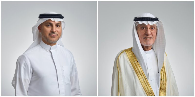 "التسهيلات التجارية" تحقق 1.812 مليون دينار بحريني صافي أرباح لمساهميها في الربع الأول من العام 2024