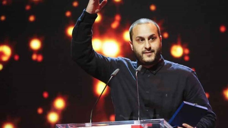 مهرجان كان السينمائي 2024.. العرب الشباب هم الرهان