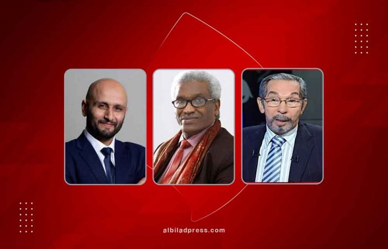 خبراء اقتصاديون: التكامل الاقتصادي العربي بوابة لبناء كتلة قادرة على المنافسة العالمية