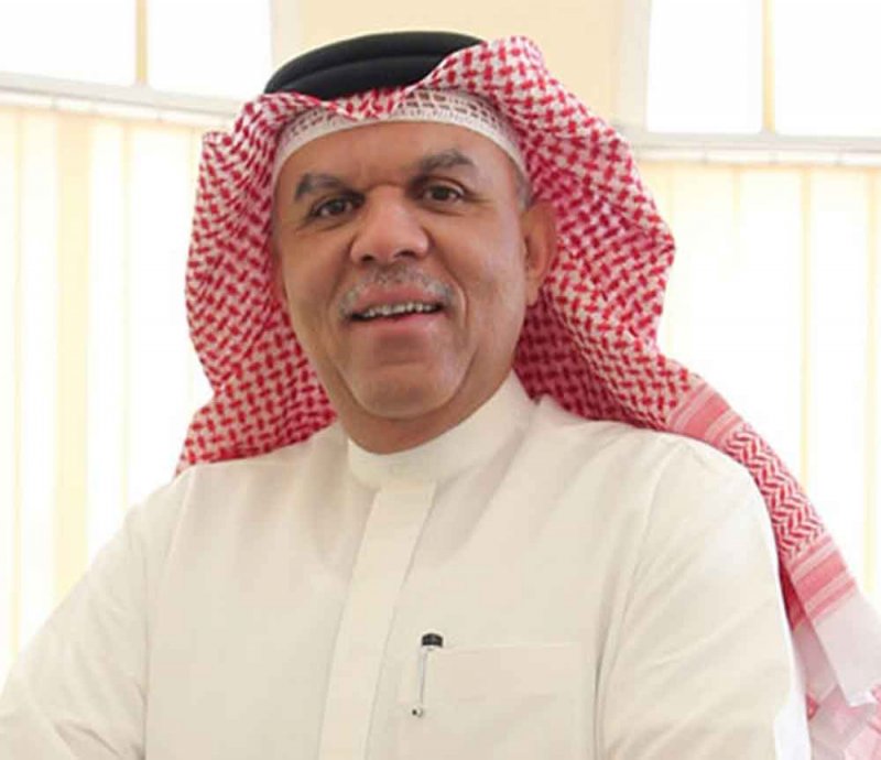 الهيئة العربية للمسرح تطلق النسخة التاسعة من المسابقة العربية للبحث العلمي المسرحي.