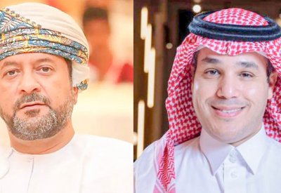 ضرورة التوافق على قرارات بناءة لتعزيز التضامن العربي