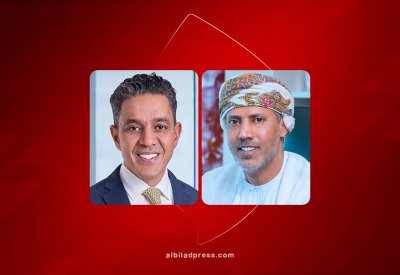 بنك السلام يعلن عن إتمام عملية الاستحواذ على بيت التمويل الكويتي البحرين