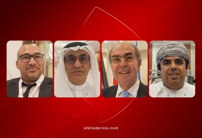 شخصيات خليجية وعربية: "قمة البحرين".. تجمع وموقف