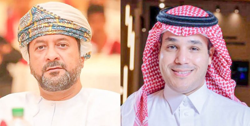 ضرورة التوافق على قرارات بناءة لتعزيز التضامن العربي