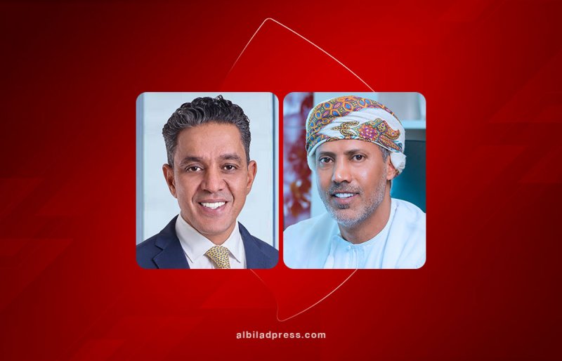 بنك السلام يعلن عن إتمام عملية الاستحواذ على بيت التمويل الكويتي البحرين