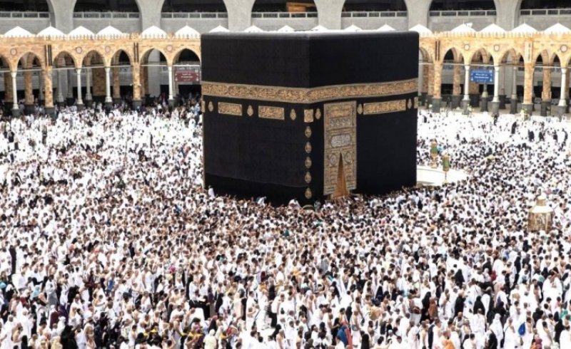 رئيس الشؤون الدينية بالحرمين الشريفين: جاهزية الرئاسة لتقديم أفضل الخدمات لحجاج بيت الله الحرام