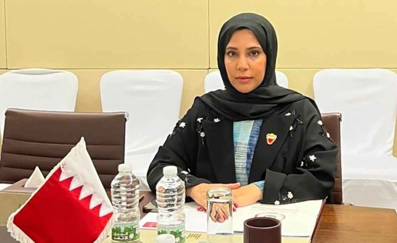 "التربية" تشارك في اجتماعات مسؤولي المعلومات والإحصاءات التعليمية بسلطنة عمان 