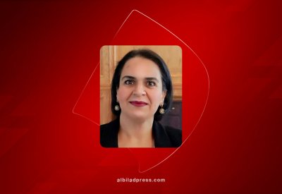 مركز استهداف تمويل الارهاب يعقد جلسات حول النظام المالي في جنوب المنطقة