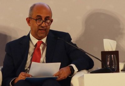 مسؤول أممي: البحرين تقوم بدور بارز على المنصة متعددة الأطراف ومسار التنمية المستدامة
