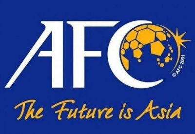 الاتحاد الآسيوي يدعم مقترحا فلسطينيا بإيقاف إسرائيل دوليا
