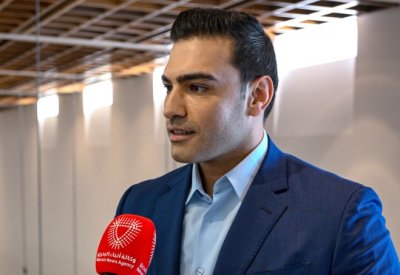 البحرين بلد للسلام والتعايش.. والجولة عادت بالمشاركين إلى تاريخ حضاري عريق