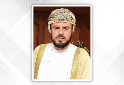 السّيد أسعد بن طارق: نناشد المجتمع الدولي بضرورة التحرك الفوري لتحقيق وتثبيت العدالة للشعب الفلسطيني