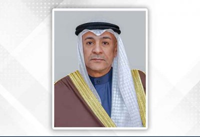 الامين العام لمجلس التعاون: القمة العربية الـ 33 التي تستضيفها مملكة البحرين،لها أهمية كبيرة نظراً لما تمر به المنطقة من تطورات