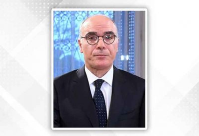 في كلمة أمام "قمة البحرين".. وزير الخارجية التونسي يؤكد موقف بلاده الثابت والداعم للشعب الفلسطيني