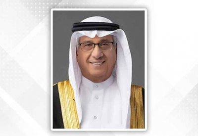 مستشار جلالة الملك لشؤون الإعلام يرفع التهاني لجلالة الملك المعظم بمناسبة النجاح الكبير للقمة العربية التي استضافتها المملكة