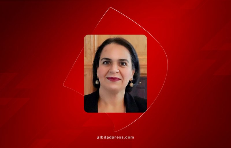 مركز استهداف تمويل الارهاب يعقد جلسات حول النظام المالي في جنوب المنطقة