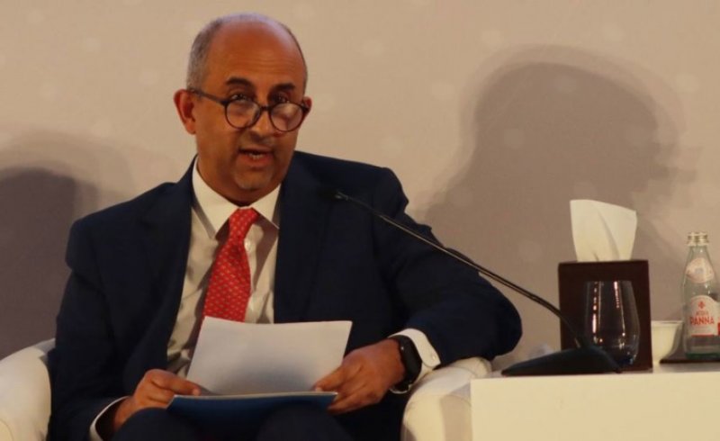 مسؤول أممي: البحرين تقوم بدور بارز على المنصة متعددة الأطراف ومسار التنمية المستدامة