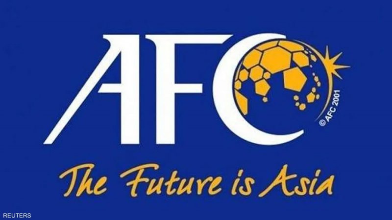 الاتحاد الآسيوي يدعم مقترحا فلسطينيا بإيقاف إسرائيل دوليا