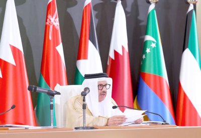 وزير الخارجية: مبادرات الملك المعظم نالت استحسان ودعم القادة
