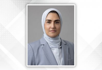 مستشار جلالة الملك للشئون الثقافية والعلمية ترفع التهاني لجلالة الملك المعظم