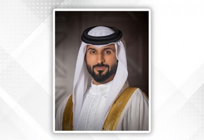 سمو الشيخ ناصر بن حمد يهنئ جلالة الملك المعظم