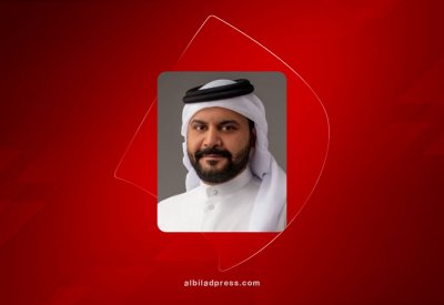 علي صقر الدوسري: قمة البحرين ناجحة بكل المقاييس