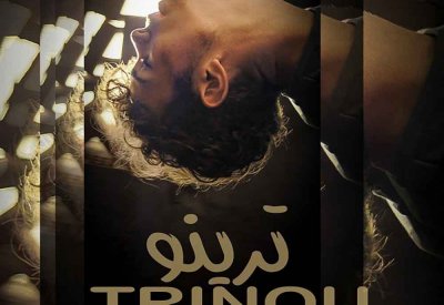 جائزتين لفيلمي سيمو بمهرجان إمدغاسن السينمائي