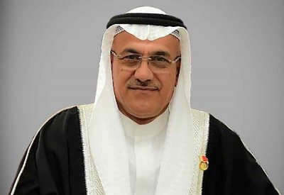 محافظ الشمالية يهنئ جلالة الملك المعظم بمناسبة نجاح استضافة القمة العربية