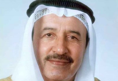 محافظ المحرق يهنئ جلالة الملك المعظم بمناسبة نجاح المملكة في استضافة القمة العربية الثالثة والثلاثين