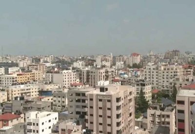 بالخطأ.. سقوط قنبلة تزن نصف طن من طائرة إسرائيلية على مستوطنة قرب غزة