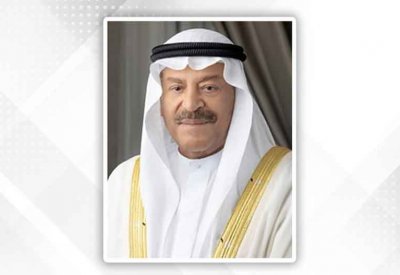 رئيس مجلس الشورى: قمة البحرين رسَّخت الإسهامات القيّمة لجلالة الملك المعظَّم في دعم القضايا العربية