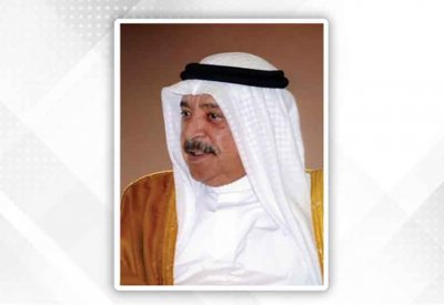 وزير الديوان الملكي يوجه الشكر لجميع الوزارات والجهات المعنية التي ساهمت بجهودها في إنجاح القمة العربية التي استضافتها المملكة